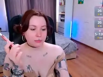 Chaturbate Watch Live Sex Cams of astrea_sensual