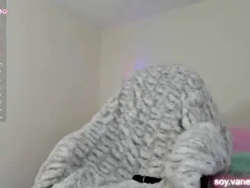 Chaturbate Sex Chat of bam_atenea