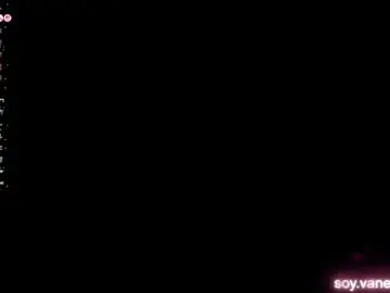 Chaturbate Watch Live Sex Cams of bam_atenea