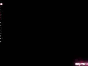 Chaturbate Sex Chat of bam_atenea