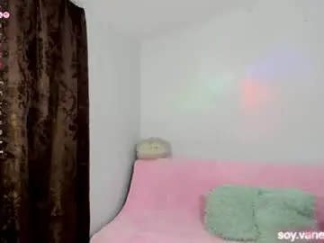Chaturbate Private Sex Chat of bam_atenea