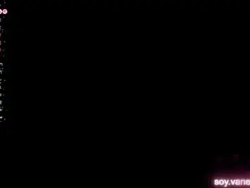 Chaturbate Live Porn of bam_atenea
