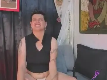 Chaturbate Free Live Porn of biankadreams3x
