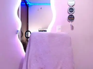 Chaturbate Best live sex cam show of catte_jensen