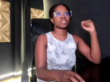 Chaturbate Sex Cam of connywellss
