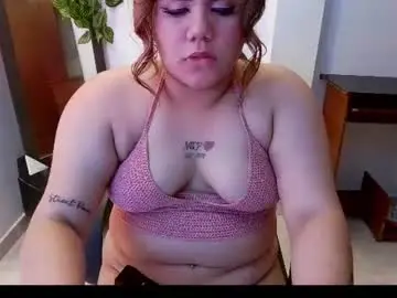 Chaturbate Adult Webcam of evania_lorns
