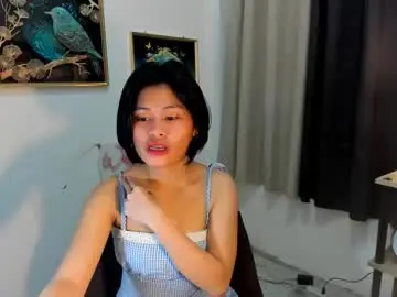 exquisiteruffa from chaturbate