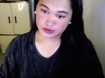 Chaturbate Best live sex cam show of fairy_cuddle