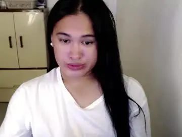 Chaturbate Adult Webcam of fairy_cuddle