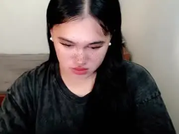 Chaturbate Live Sex of fairy_cuddle