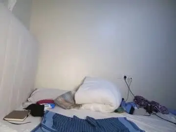 Chaturbate Sex Cam of honey_drop1