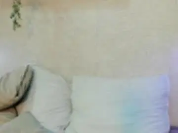 Chaturbate Live Sex Cam of jen_rose_