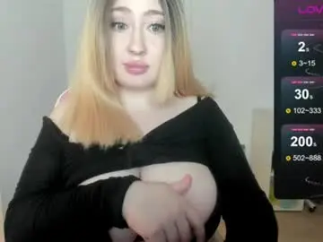 Chaturbate Watch Live Sex Cams of jenahaze