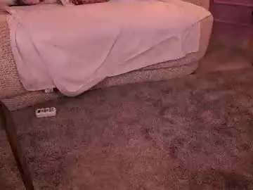 Chaturbate Sex Cam of kim_red_