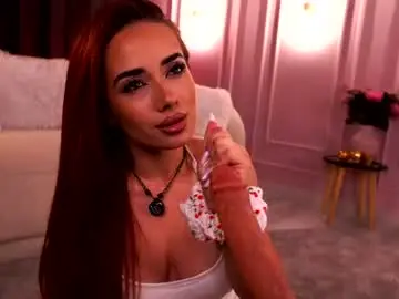 Chaturbate Free Porn Cam of kim_red_