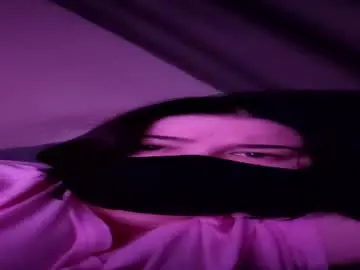 Chaturbate Private Sex Chat of lana_rei