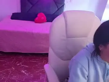 Chaturbate Adult Webcams of lola_star_