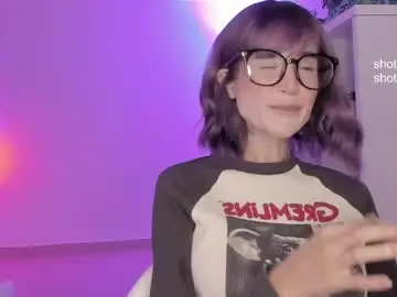 Chaturbate Live Sex of lonelly_lolly98