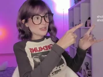 Chaturbate Watch Live Sex Cams of lonelly_lolly98