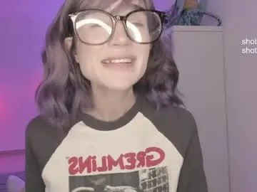 Chaturbate Free Live Porn of lonelly_lolly98