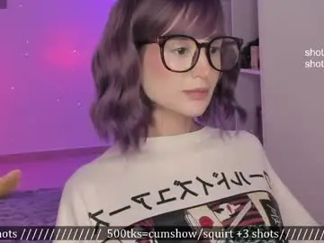 Chaturbate Live Porn of lonelly_lolly98