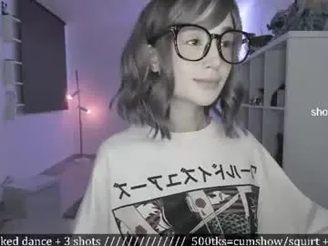 Chaturbate Free Porn Cam of lonelly_lolly98