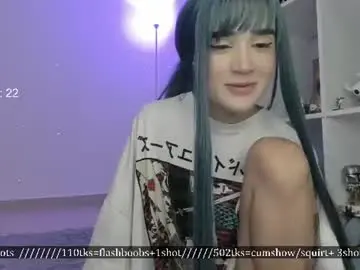 Chaturbate Live Porn of lonelly_lolly98