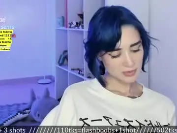 Chaturbate Free Porn Cam of lonelly_lolly98
