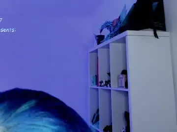 Chaturbate Nude Webcam of lonelly_lolly98