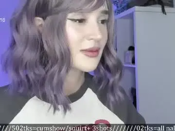 Chaturbate Adult Webcams of lonelly_lolly98