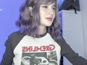 Chaturbate Live Porn of lonelly_lolly98