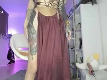 Chaturbate Watch Live Sex Cams of lonelly_lolly98