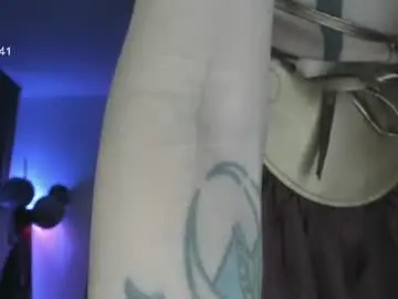 Chaturbate Adult Video Chat of lonelly_lolly98