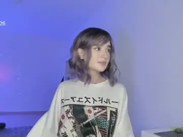 Chaturbate Live Sex of lonelly_lolly98
