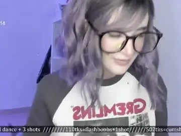 Chaturbate Best live sex cam show of lonelly_lolly98