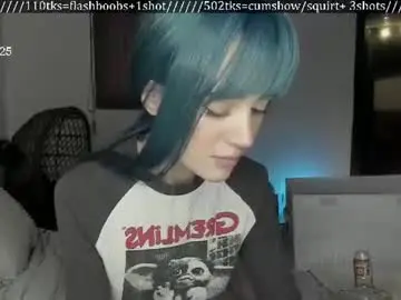 Chaturbate Live Porn of lonelly_lolly98
