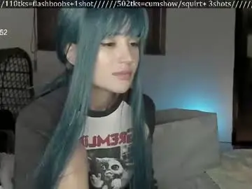 Chaturbate Sex Cam of lonelly_lolly98