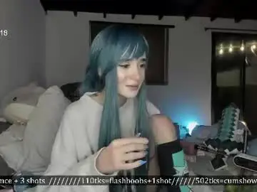 Chaturbate Best live sex cam show of lonelly_lolly98