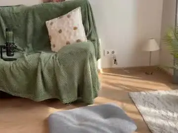 Chaturbate Adult Webcam of mia_skye1