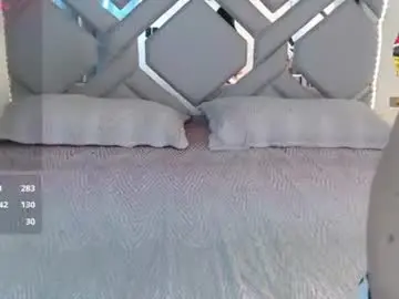 Chaturbate Live Porn of miiafire