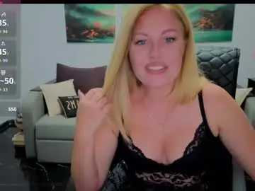 Chaturbate Adult Webcam of mira_whitme