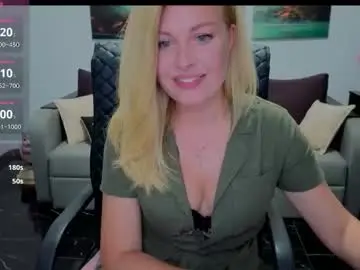 Chaturbate Private Sex Chat of mira_whitme