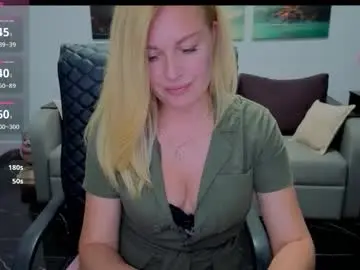 Chaturbate Free Porn Cam of mira_whitme