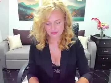 Chaturbate Watch Live Sex Cams of mira_whitme