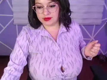 Chaturbate Sex Cam of missmia1_