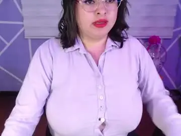 Chaturbate Watch Live Sex Cams of missmia1_
