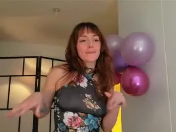 Chaturbate Free Porn Cam of molly_marmalade_