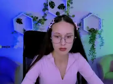 Chaturbate Adult Video Chat of mona_cloud