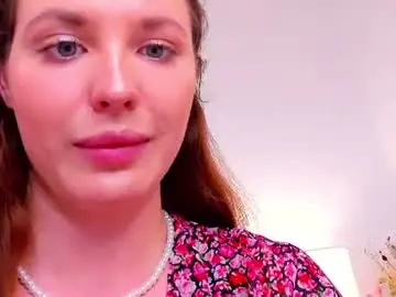 monaricci from chaturbate
