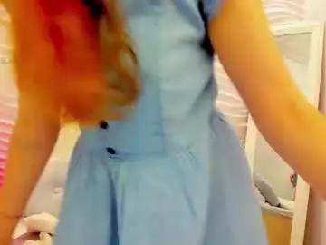 Chaturbate Free Live Porn of monaricci
